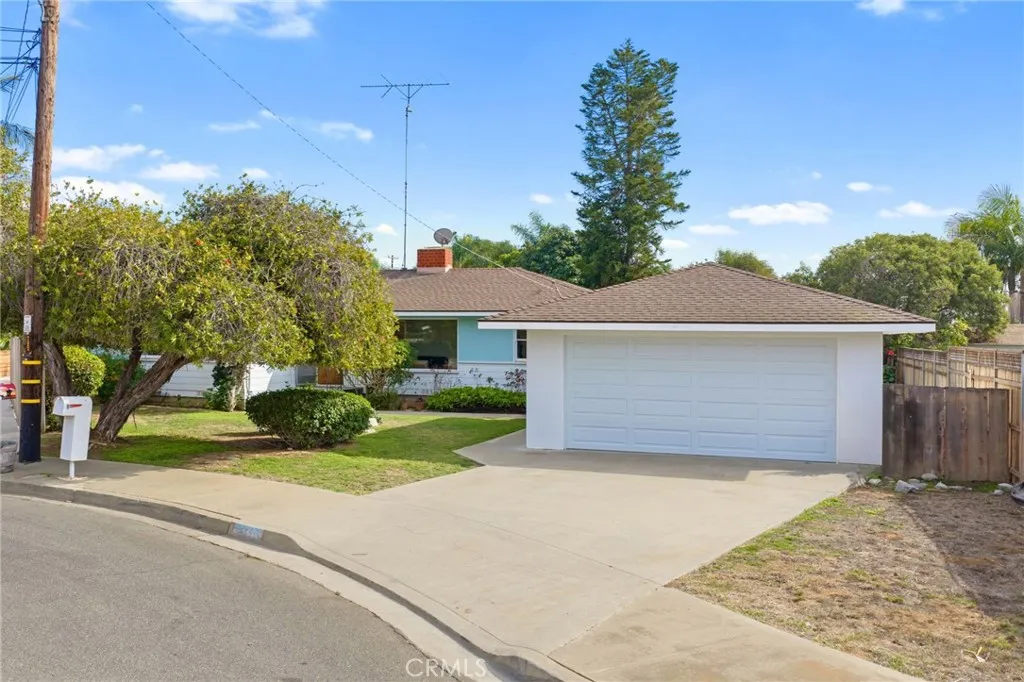 Additional image 37 of 1559 Lucky Street, Oceanside, CA 92054