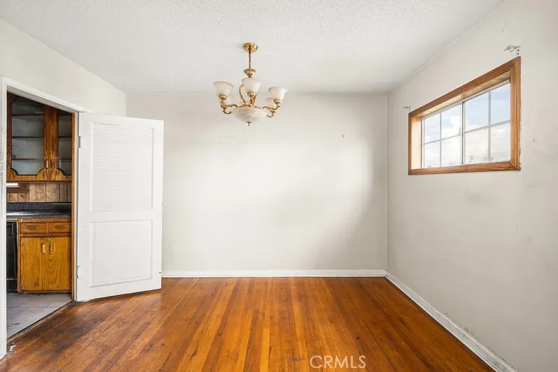 Additional image 50 of 1504 S California Avenue, Compton, CA 90221