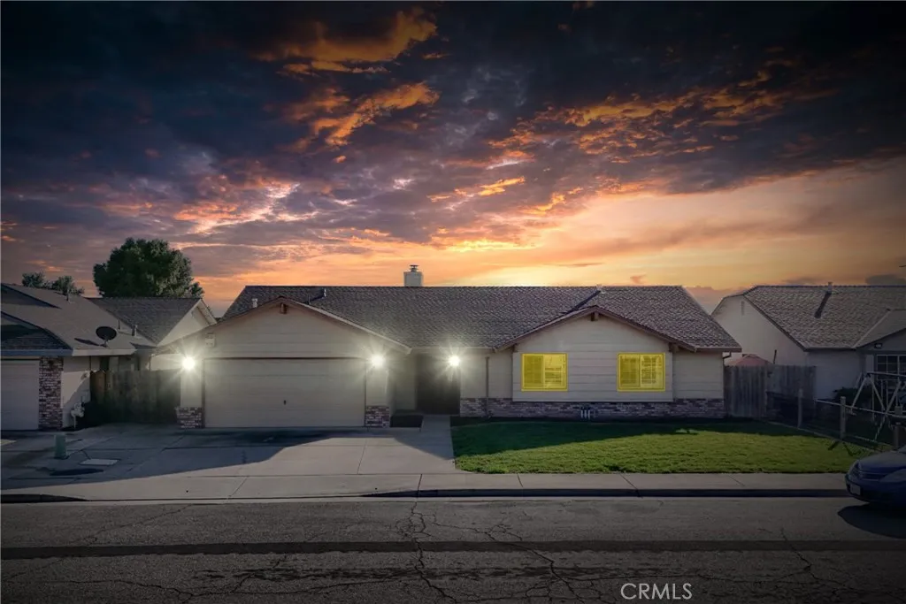 Additional image 77 of 19811 Somers Dr, Hilmar, CA 95324