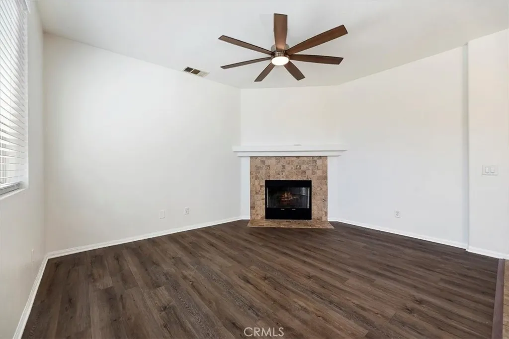 Additional image 16 of 3147 Red Cedar Trail, Hemet, CA 92545