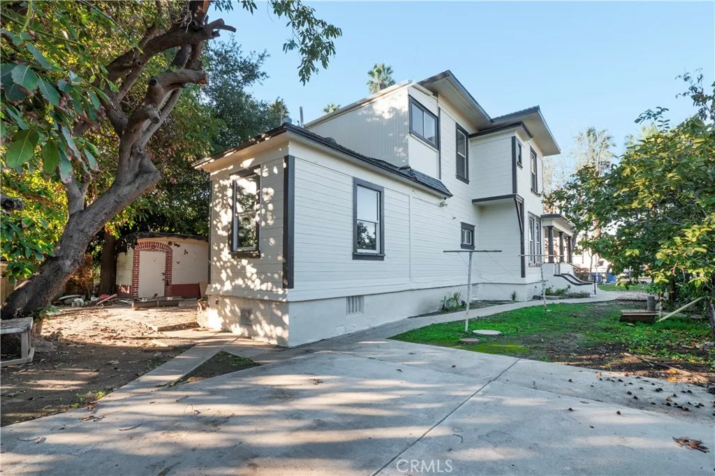 Additional image 42 of 724 W 2nd St, Pomona, CA 91766