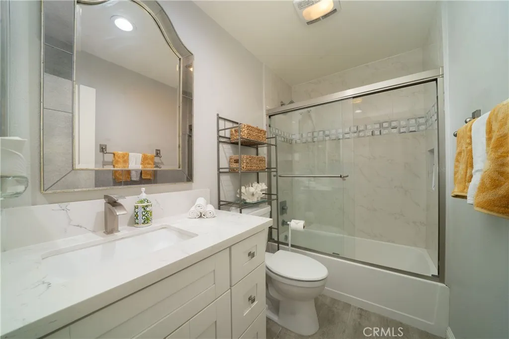 Additional image 40 of 16818 Chaparral Avenue, Cerritos, CA 90703