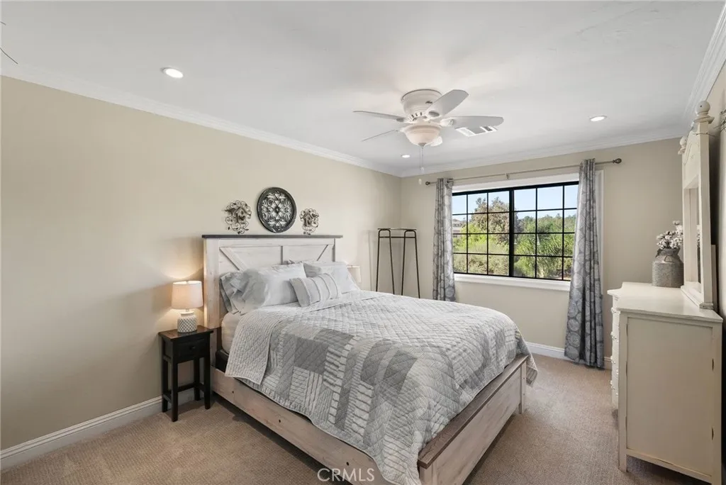 Additional image 40 of 32852 Agua Dulce Canyon Road, Agua Dulce, CA 91390