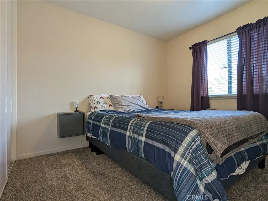 Additional image 44 of 3215 Canna Way, Perris, CA 92571