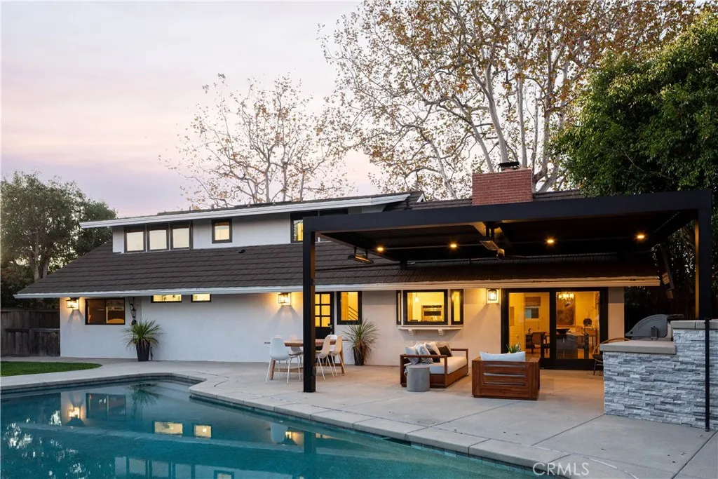 Additional image 23 of 1136 Highland Dr, Newport Beach, CA 92660