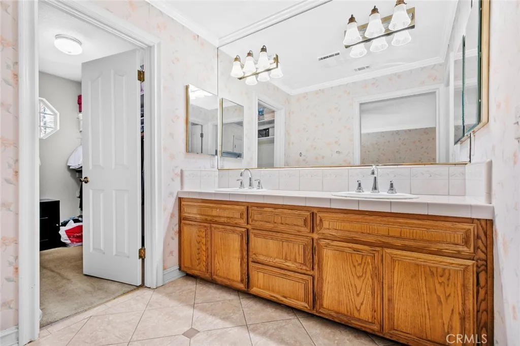 Additional image 30 of 1830 S Mayflower Ave, Monrovia, CA 91016