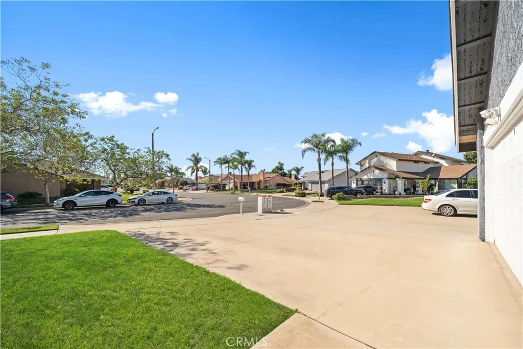 Additional image 7 of 1473 E Fairfield Court, Ontario, CA 91761