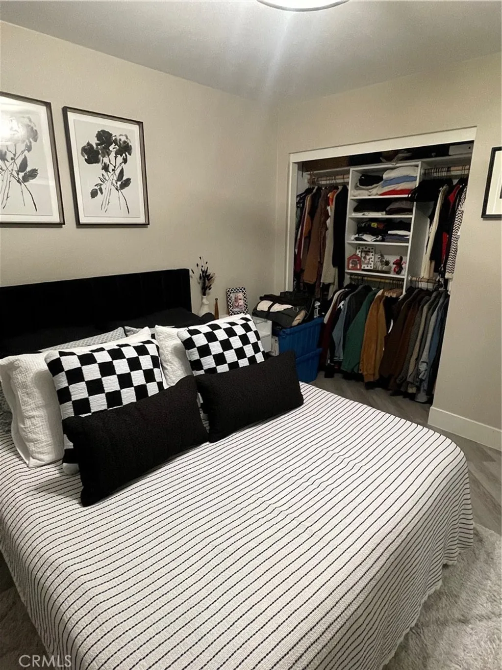 Additional image 15 of 24269 Sonieta Court, Corona, CA 92883