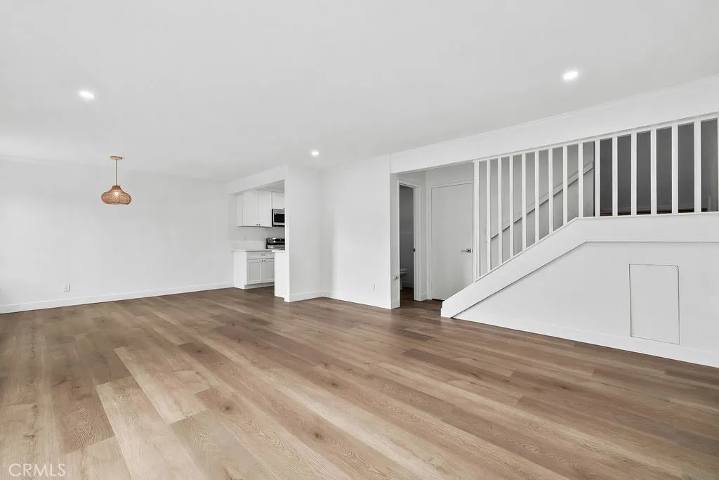 Additional image 38 of 338 S Miraleste Dr Unit 265, San Pedro, CA 90732