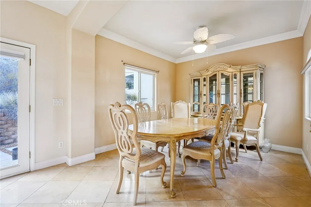 Additional image 49 of 30571 Longhorn Drive, Canyon Lake, CA 92587