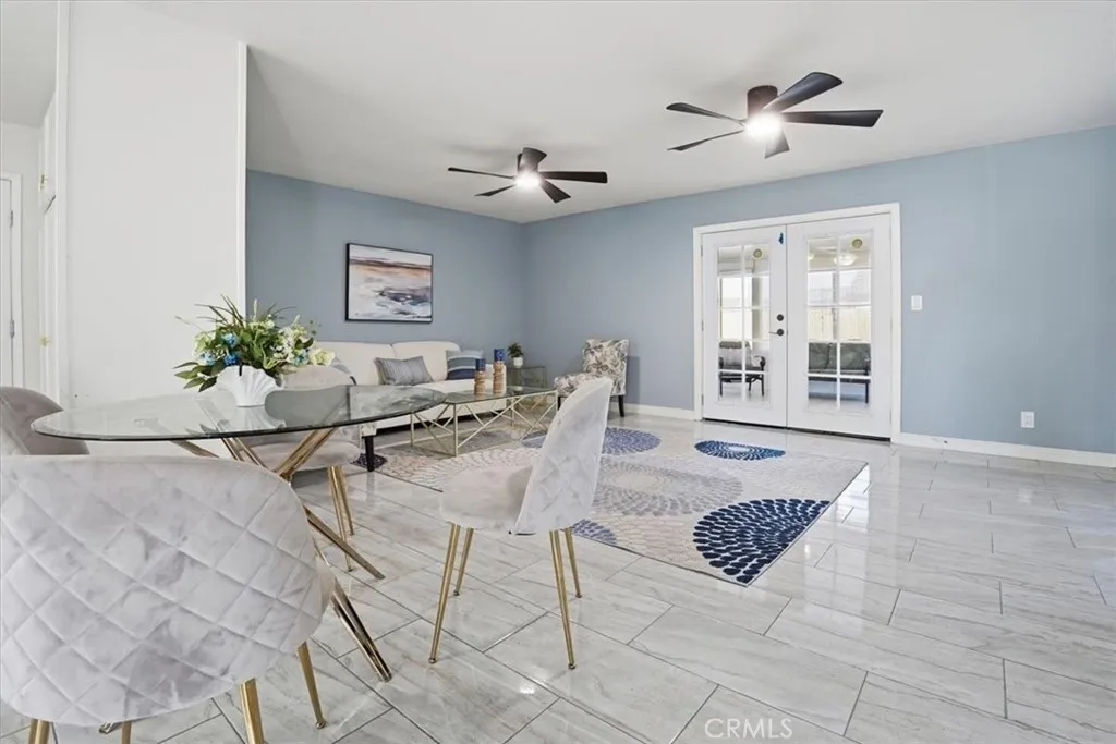 Additional image 3 of 1573 Casarin Avenue, Simi Valley, CA 93065