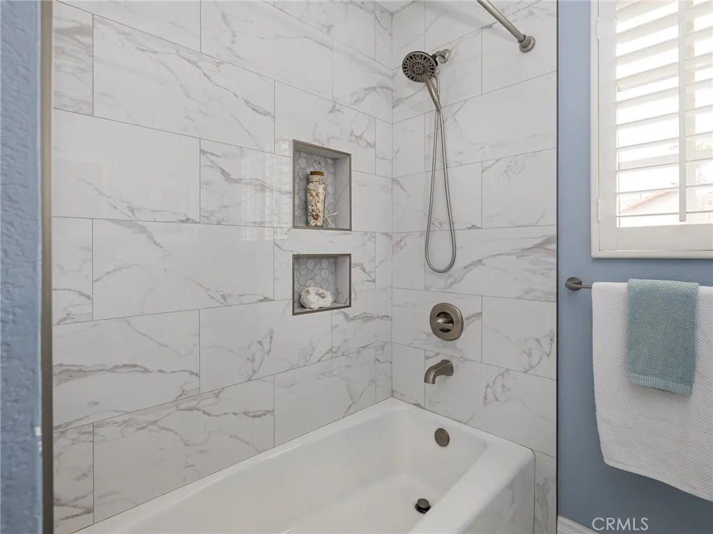 Additional image 89 of 2210 Harriman Ln Unit A, Redondo Beach, CA 90278