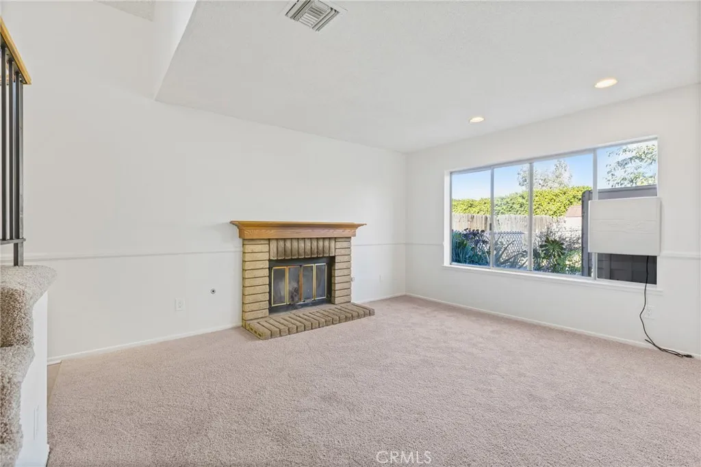 Additional image 35 of 24452 Electra Court, Moreno Valley, CA 92551