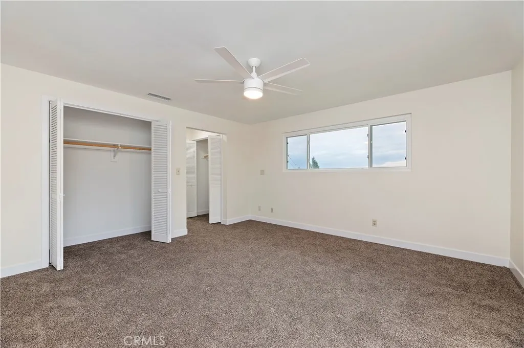Additional image 28 of 36352 Highland Ave, Yucaipa, CA 92399