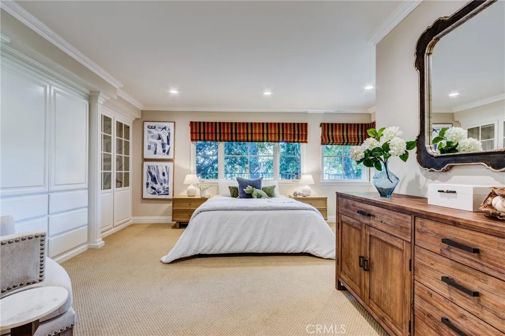 Additional image 85 of 1403 Pasqualito Drive, San Marino, CA 91108