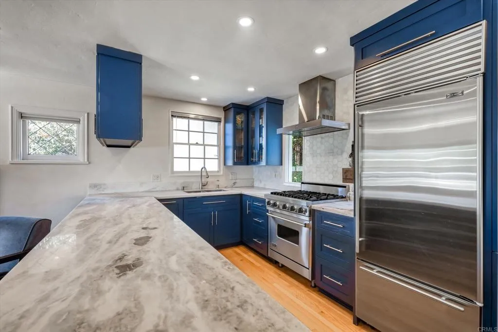 Additional image 10 of 1818 Sunset Blvd, Mission Hills (San Diego), CA 92103