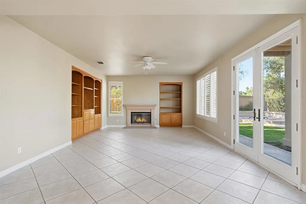 Additional image 70 of 2612 Coyote Ridge Ter, Chula Vista, CA 91915