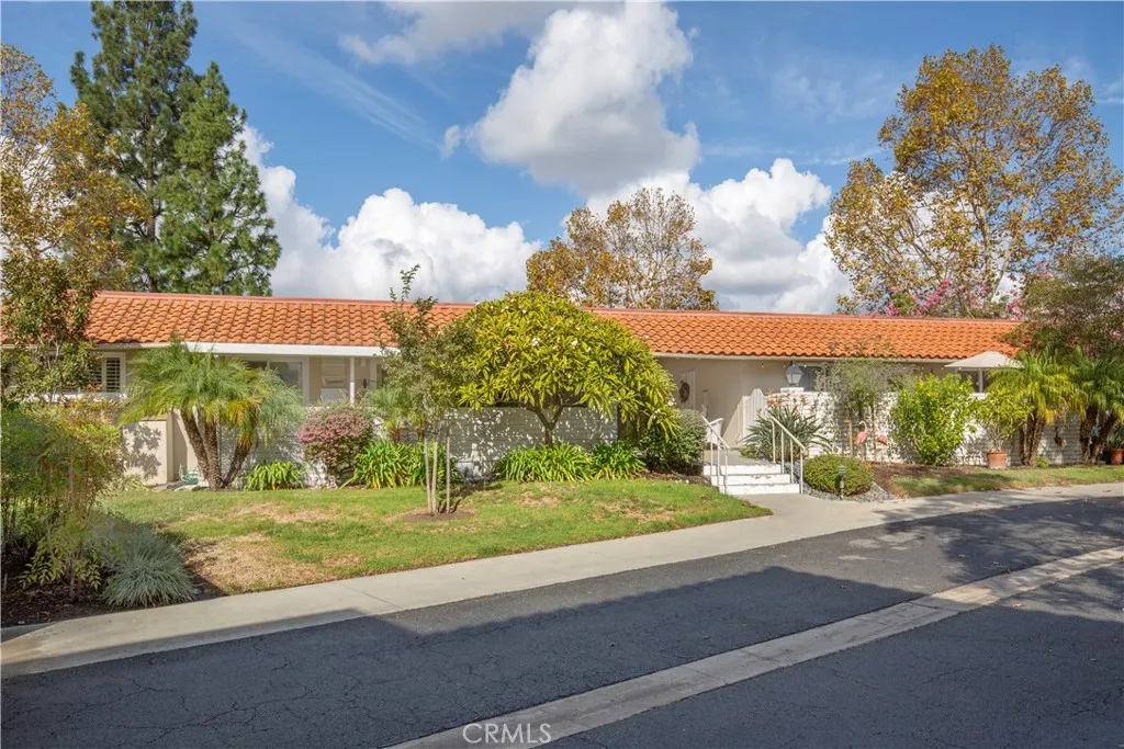 Additional image 47 of 815 Via Alhambra Unit Q, Laguna Woods, CA 92637