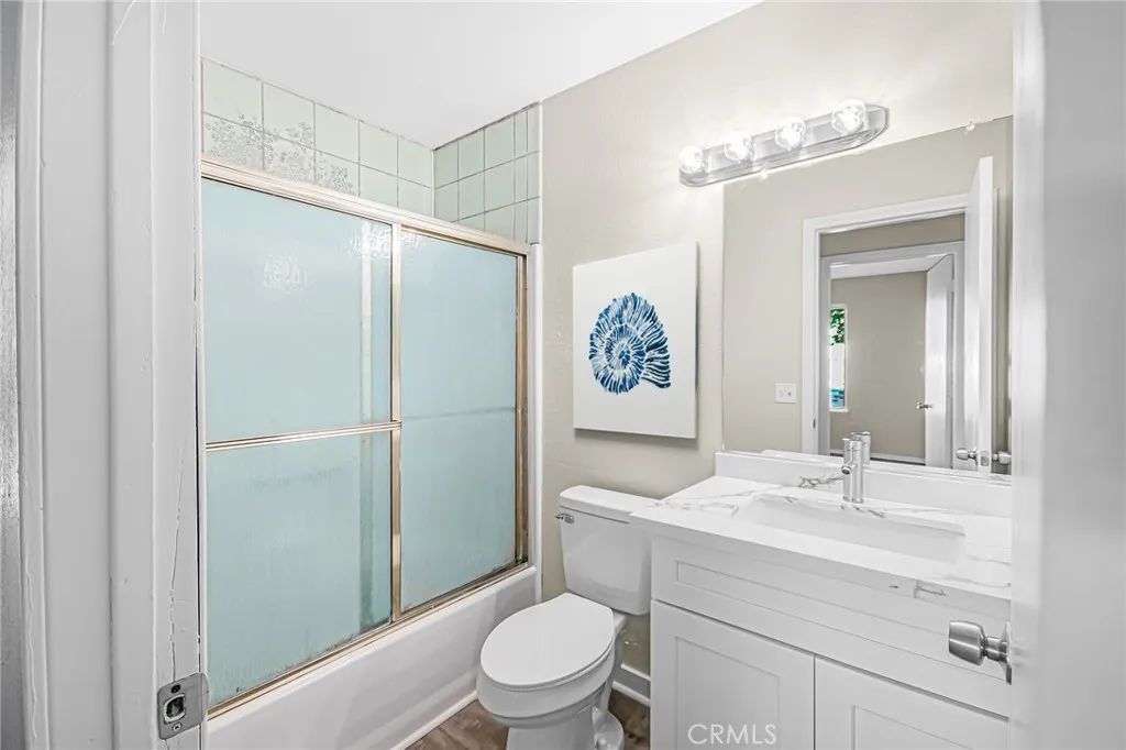 Additional image 16 of 16395 Allthorn St, Hesperia, CA 92345