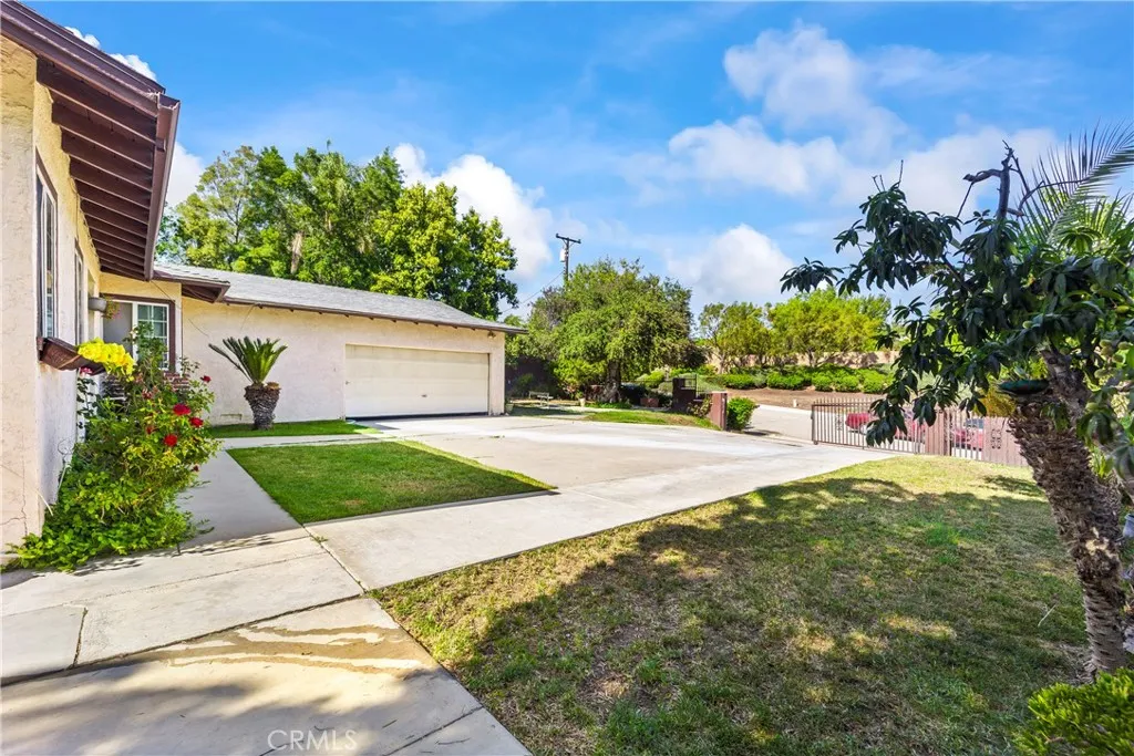 Additional image 62 of 822 Corona Ave, Corona, CA 92879