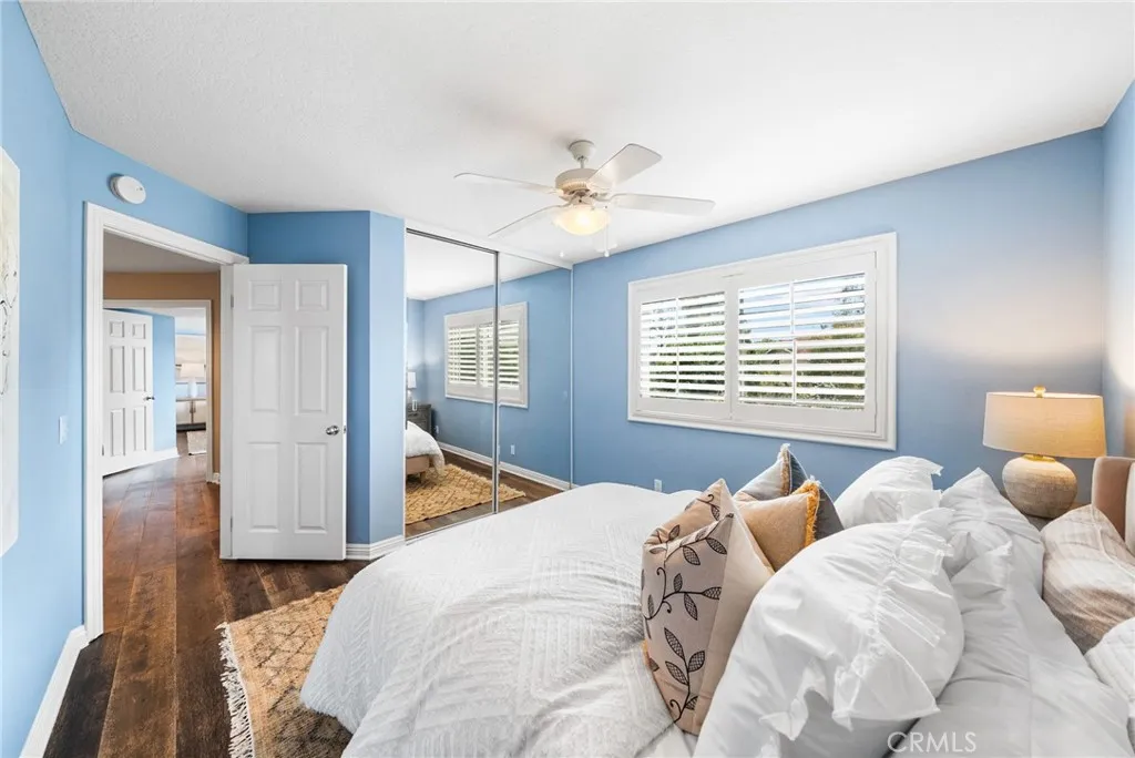 Additional image 82 of 28612 Las Arubas, Laguna Niguel, CA 92677