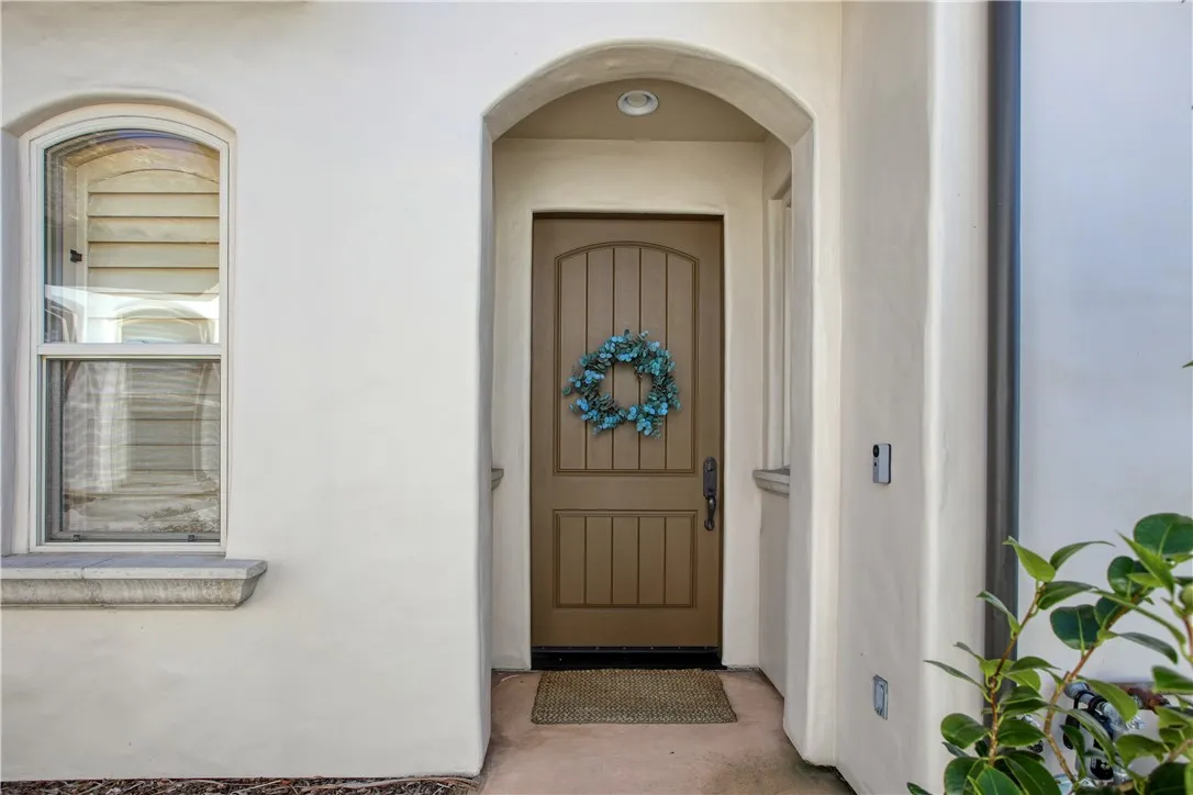 Additional image 61 of 1895 Barcelona, Pismo Beach, CA 93449