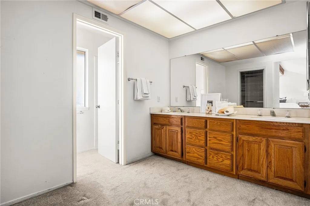 Additional image 55 of 5444 E Partridge Ln, Orange, CA 92869