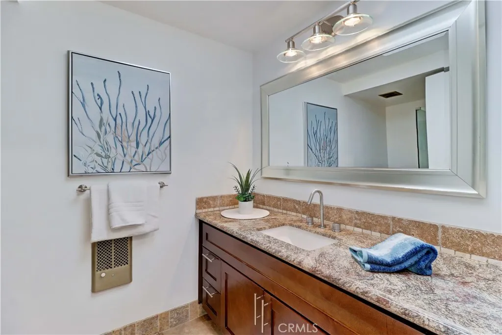 Additional image 76 of 164 Avenida Majorca Unit N, Laguna Woods, CA 92637