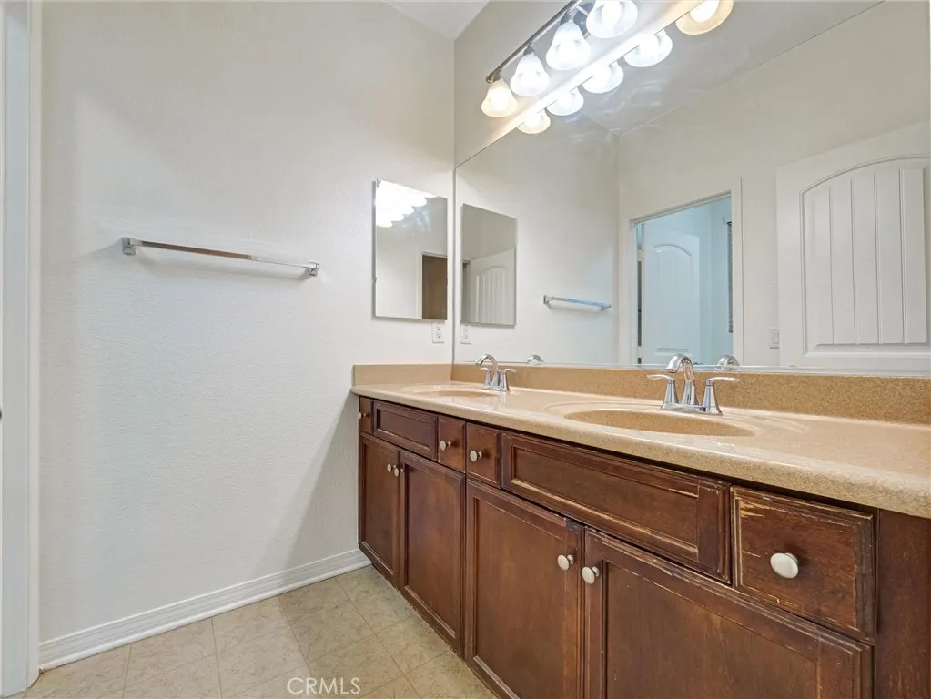 Additional image 122 of 14169 Emmerglen Way, Eastvale, CA 92880