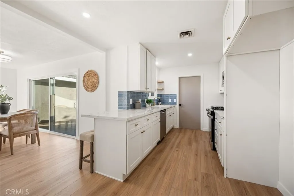 Additional image 56 of 773 Woodland Dr, Los Osos, CA 93402