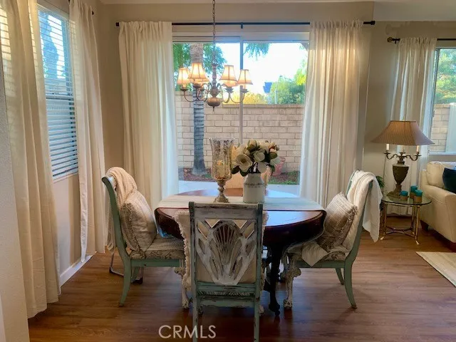 Additional image 59 of 39213 Anchor Bay Ln Unit B, Murrieta, CA 92563