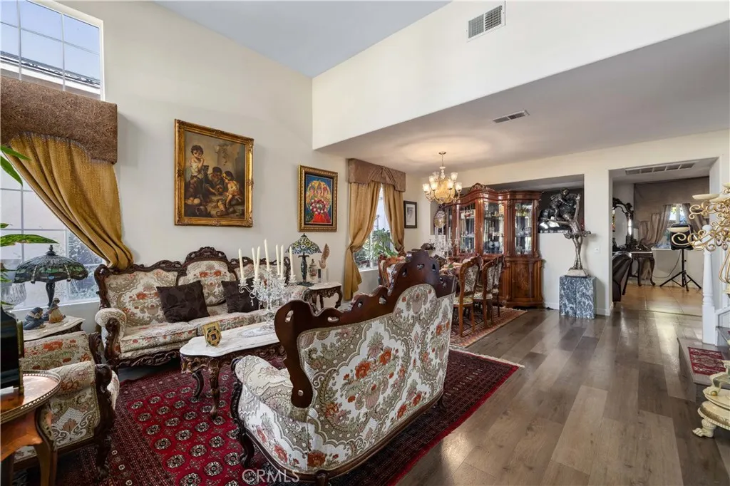 Additional image 16 of 3734 Las Palmas, Palmdale, CA 93550