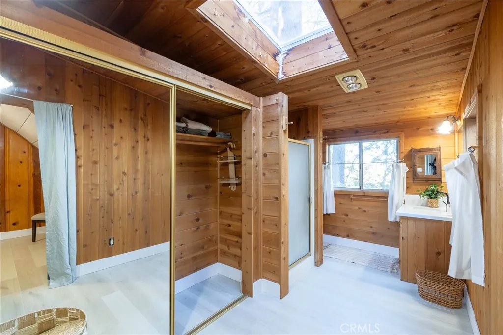 Additional image 72 of 610 Clubhouse Dr, Twin Peaks, CA 92391