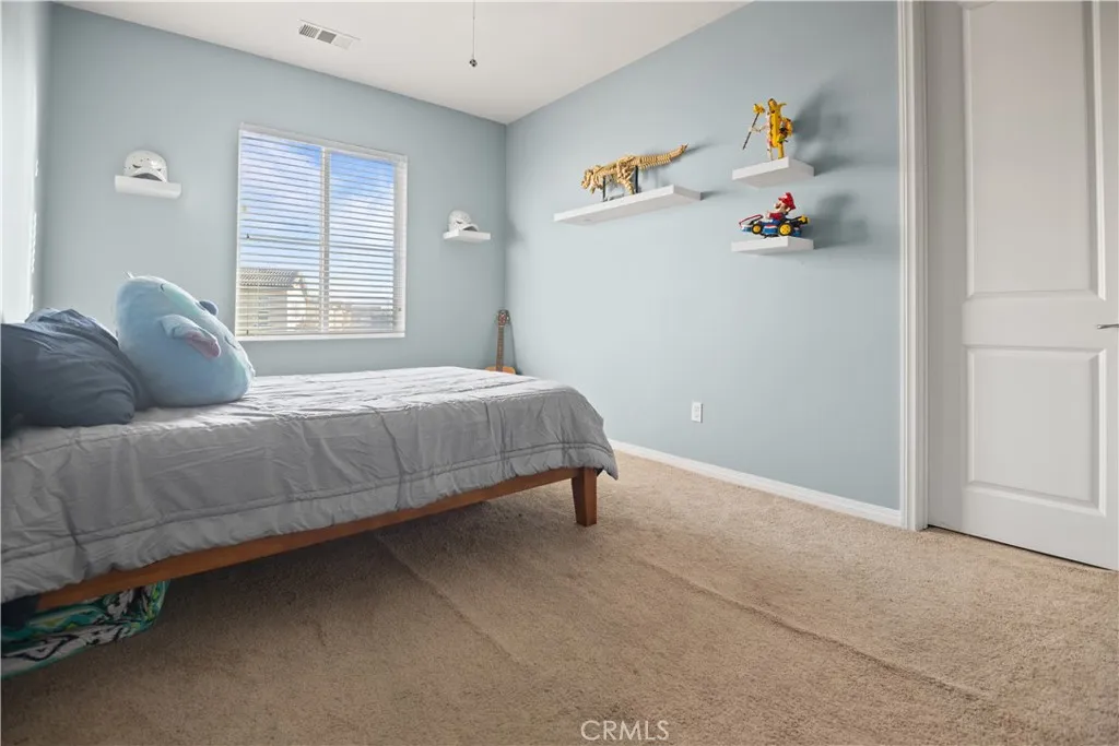 Additional image 43 of 13289 Cadenza Dr, Eastvale, CA 92880