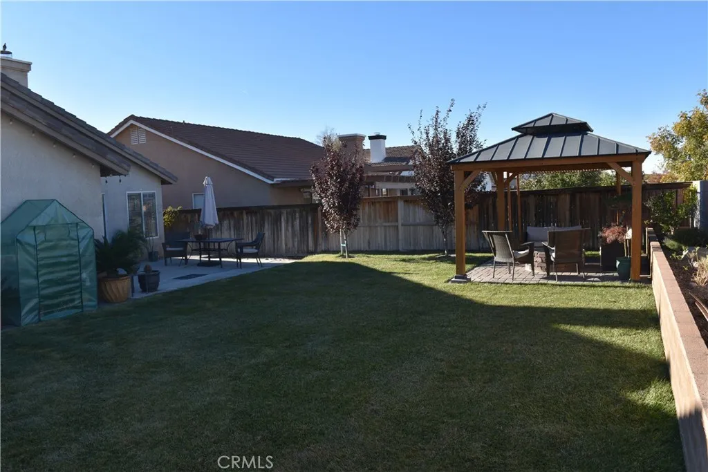 Additional image 36 of 13598 W Nolina Dr, Hesperia, CA 92344
