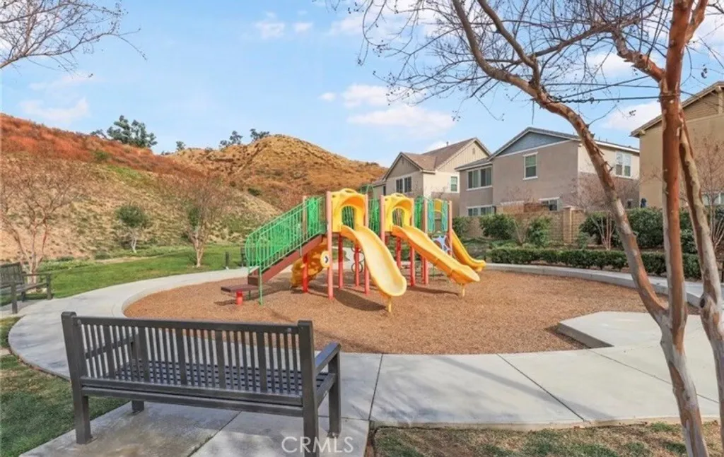 Additional image 51 of 26707 Lexington Lane, Saugus, CA 91350