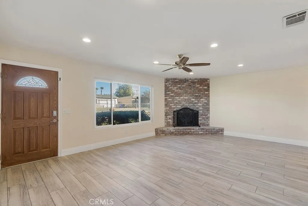 Additional image 57 of 5973 Hudson St, Jurupa Valley, CA 92509