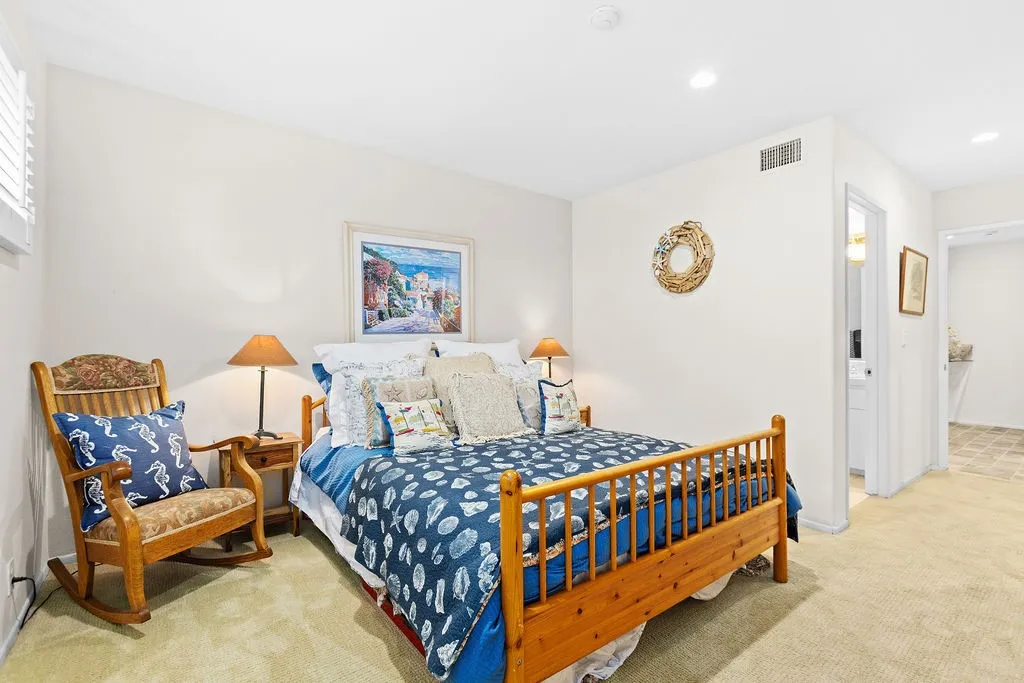 Additional image 18 of 1303 Cypress, Hermosa Beach, CA 90254