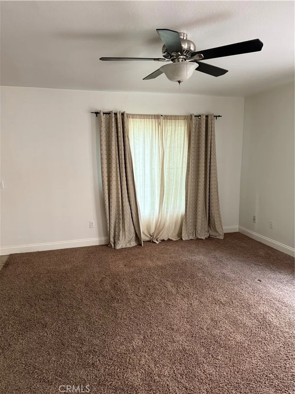 Additional image 10 of 25125 Steinbeck Avenue Unit B, Stevenson Ranch, CA 91381