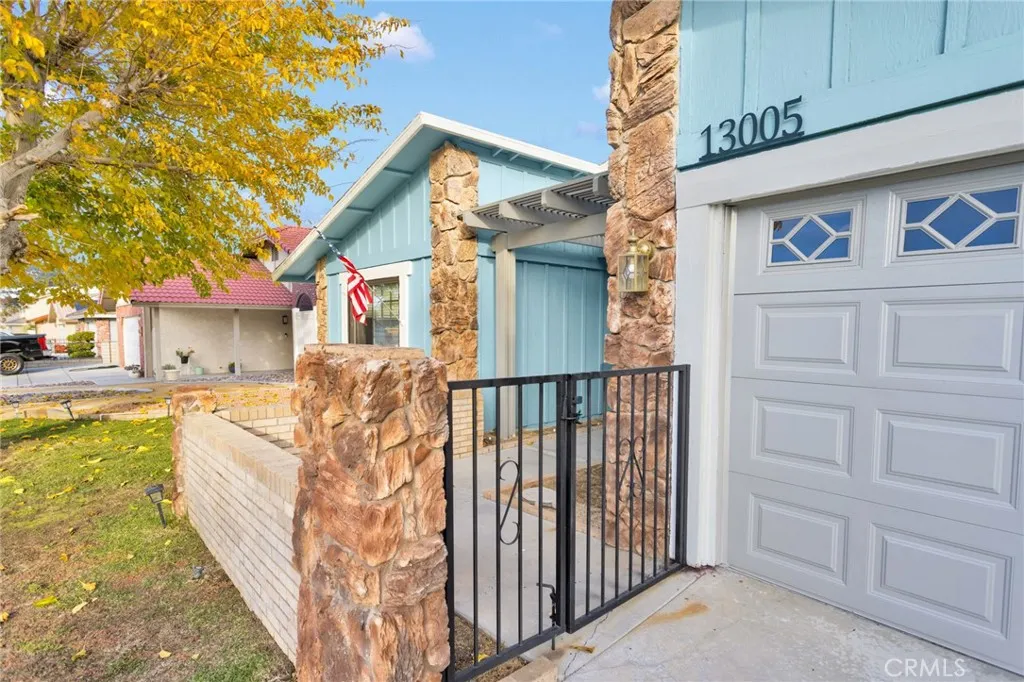 Additional image 5 of 13005 Riverview Drive, Victorville, CA 92395