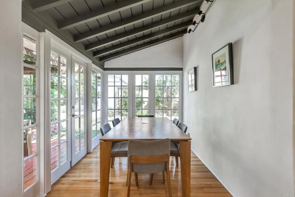 Additional image 16 of 1818 Sunset Blvd, Mission Hills (San Diego), CA 92103