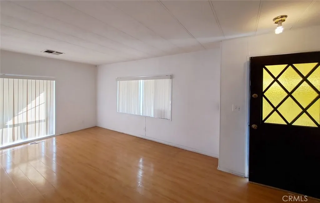 Additional image 45 of 9800 Bolsa Avenue Unit 14, Westminster, CA 92683