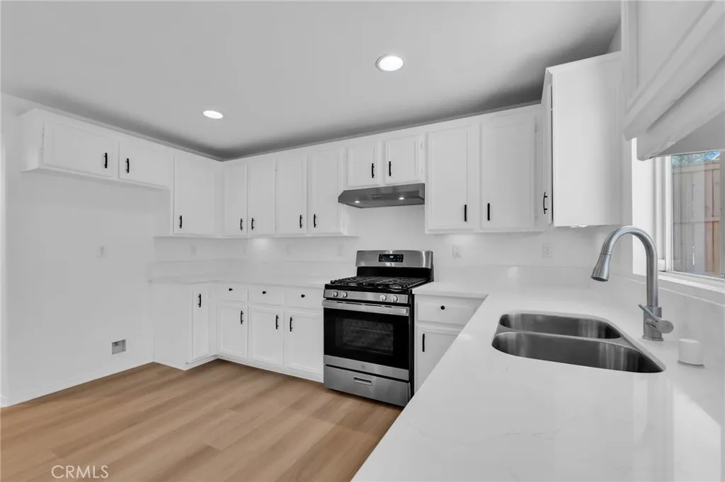 Additional image 54 of 31955 Botany Court, Lake Elsinore, CA 92532