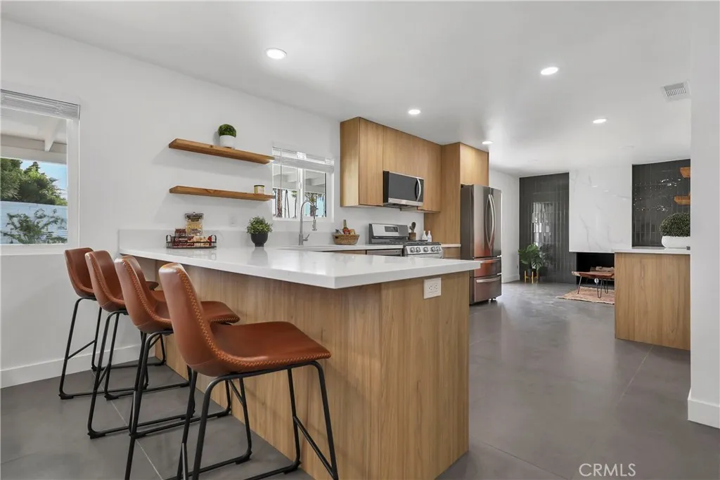 Additional image 13 of 2480 N Aurora Drive, Palm Springs, CA 92262