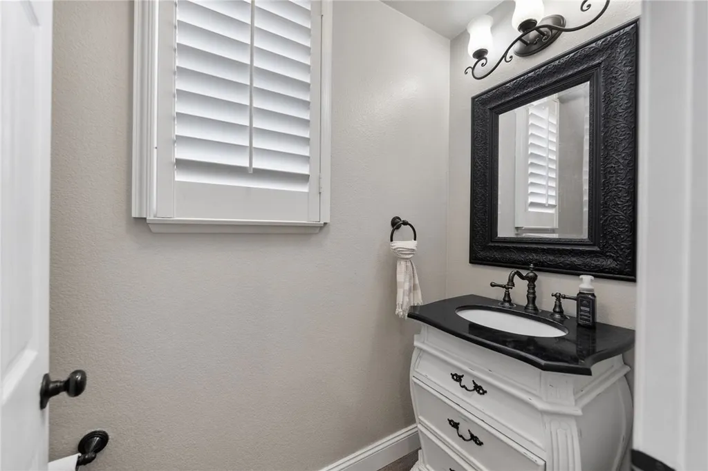 Additional image 28 of 26586 Weston Hills Drive, Murrieta, CA 92563