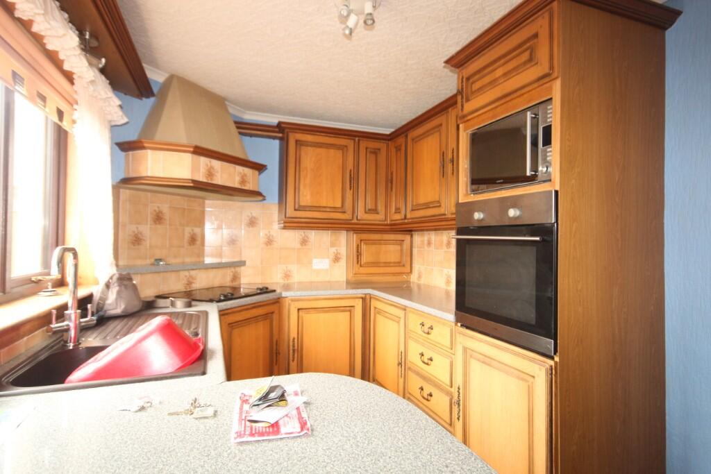 Additional image 9 of 28 Addison Crescent, Banff, AB45 1BS