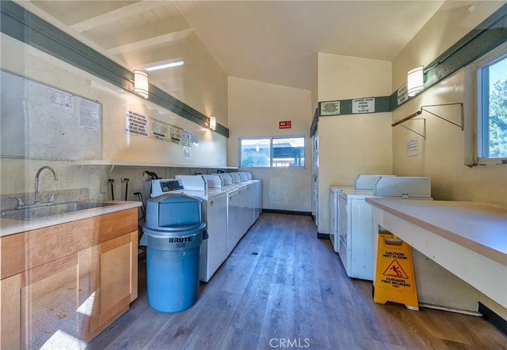 Additional image 50 of 63 Streamwood, Irvine, CA 92620