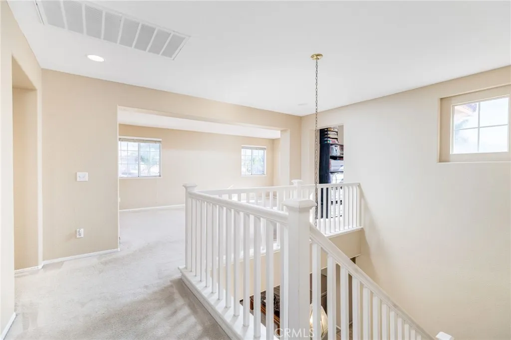 Additional image 59 of 37974 Orange Blossom Lane, Murrieta, CA 92563