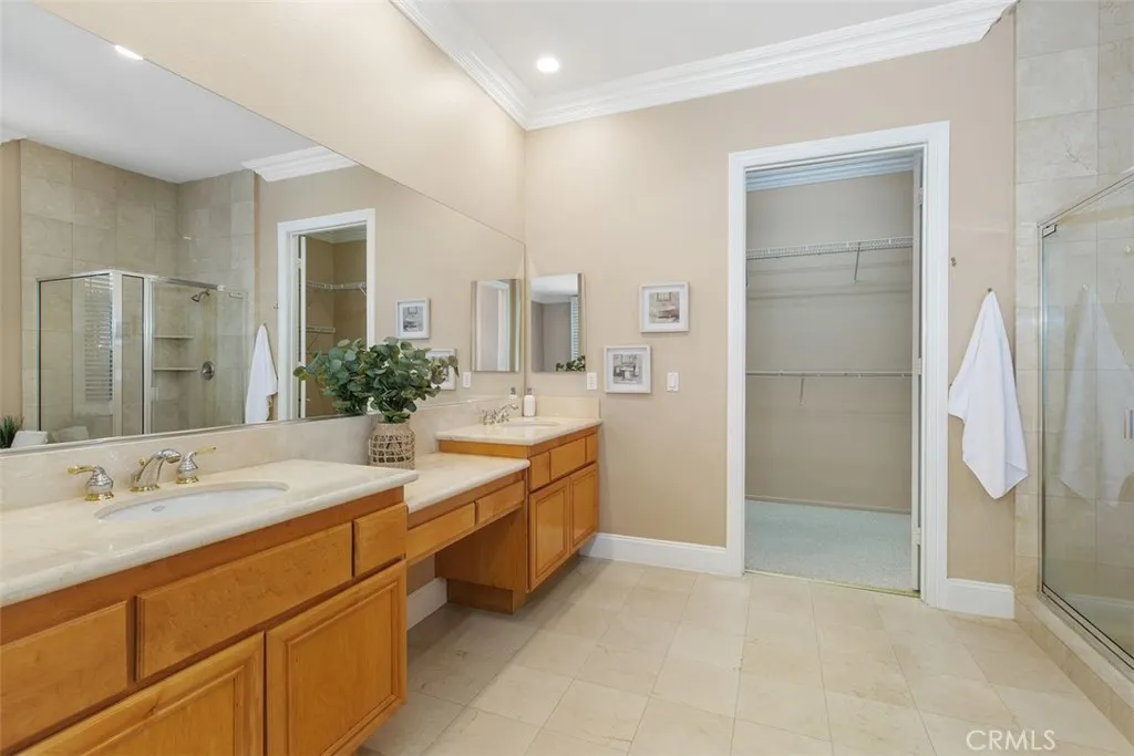 Additional image 41 of 44288 Mesquite Dr, Indian Wells, CA 92210