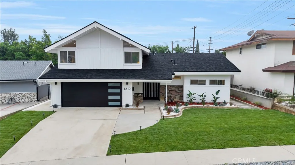 Additional image 2 of 1210 Carmela Lane, La Habra, CA 90631